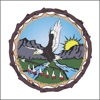 Liidlii Kue First Nation icon