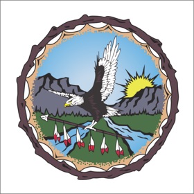 螢幕擷取畫面 (7) Liidlii Kue First Nation
