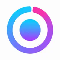 Pulse - Rhythm Game