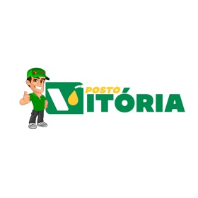 螢幕擷取畫面 (4) Posto Vitória