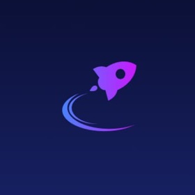 龙桥专线IP-专业回国加速