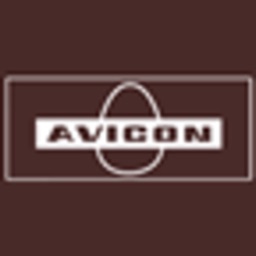Avicon