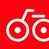 Charichari - Bike Share icon