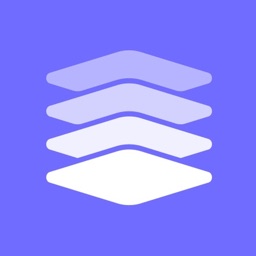 Stacklist App