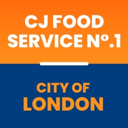 CJ Foods