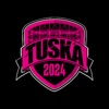 Tuska - iPhoneアプリ
