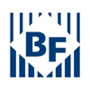 Bank of Franklin icon