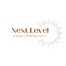 Get Next Level Yoga Community for iOS, iPhone, iPad Aso Report