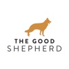 The Good Shepherd TX icon
