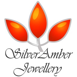 SilverAmberJewellery