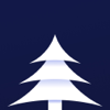 Firora VPN - Fast Secure Proxy - IINTERGO PTE. LTD.