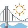 HealthyRhode icon