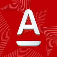 Alfium Essence Play Assistant