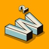 Vocabulary Builder, Dictionary icon