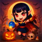 Archmagic Survivor Fortress TD