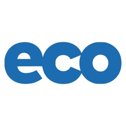 ECO Transit Mobile Tickets