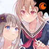 Crunchyroll: Black Lily’s Tale