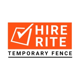 Hirerite Take5