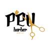 Peu Barber Studio icon