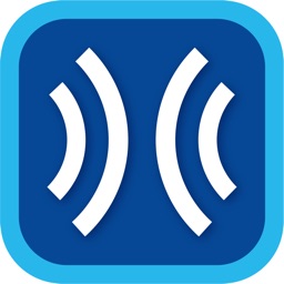 Learning Ally Audiobooks