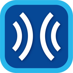 螢幕擷取畫面 (4) Learning Ally Audiobooks