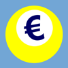 Euromilhões / M1lhão: euResult - Daniel Fernandes
