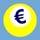 Euromillions: euResults