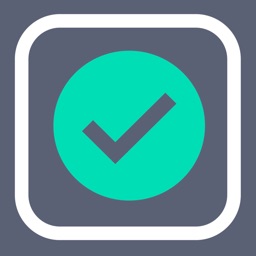 HUBL-APP