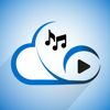 حفظ الفيديو و ادارة الملفات - Saed Hamdan