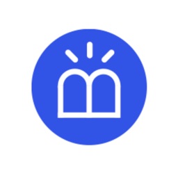 Easycare by Easyshul