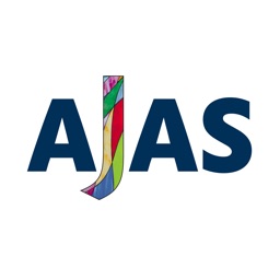 AJAS