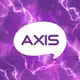 AXISNet