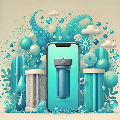 NY Water Filter Service