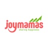 Get JoyMamas for iOS, iPhone, iPad Aso Report