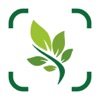 AI Plant Identifier: PlantPro icon