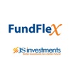 FundFlex icon