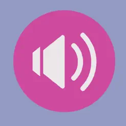 ‎在 App Store 上的「Sound Record」