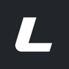LEONBET - SANDSTORM COMPANY LIMITED