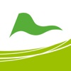 Velociped Guide icon