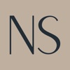 NOVVA STUDIO icon