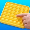 Antistress - relaxation toys