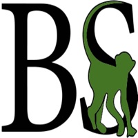 Be Sapiens