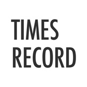 Times Record