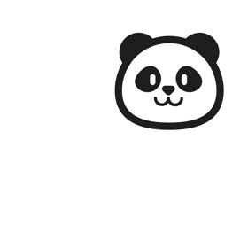 螢幕擷取畫面 (4) 熊猫书简