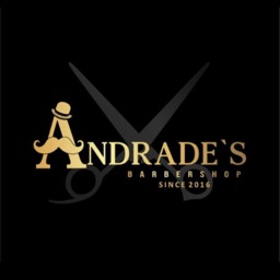 Andrades BarberShop