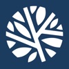 Lægernes Bank icon