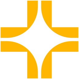 Lightwell Insurance Advisors