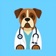 Dawgz AI - Health & Training app icon - Lifestyle app for iPhone