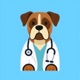 Dawgz AI - Health & Training app icon - Lifestyle app for iPhone