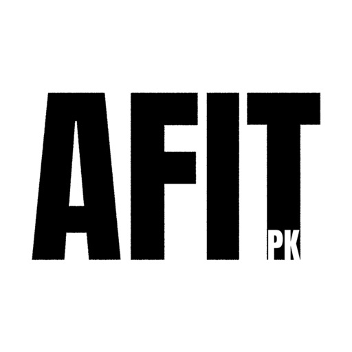 AFIT GYM